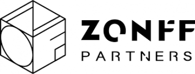 Zonff logo